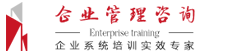 055大驱在世界属于什么水平?_惠安县伊沐船用木桨制作有限公司